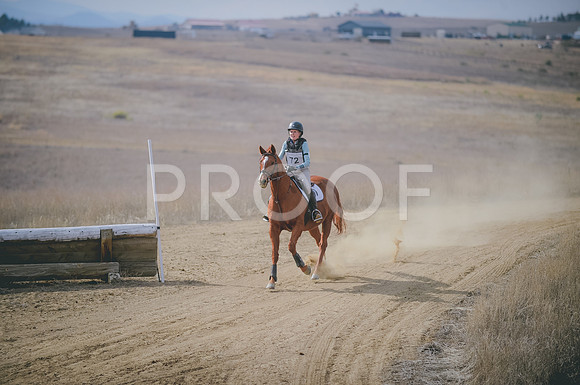 JJS_1792