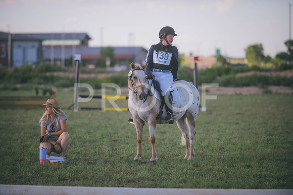JJS_2101