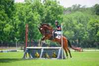RWP_3072
