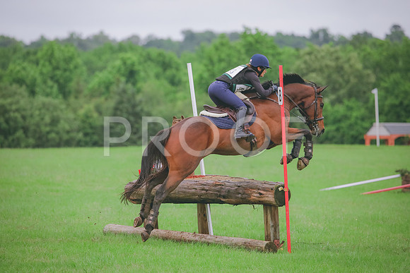 RWP_5570