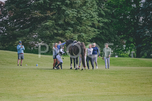 JJS_0667