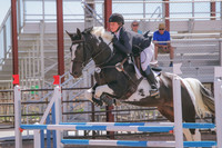CDH_0574