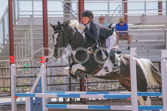 CDH_0574