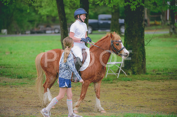 JJS_0847