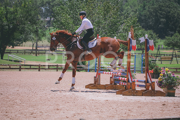 RWP_5792