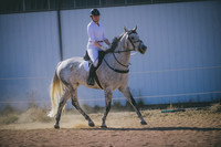 JJS_2593
