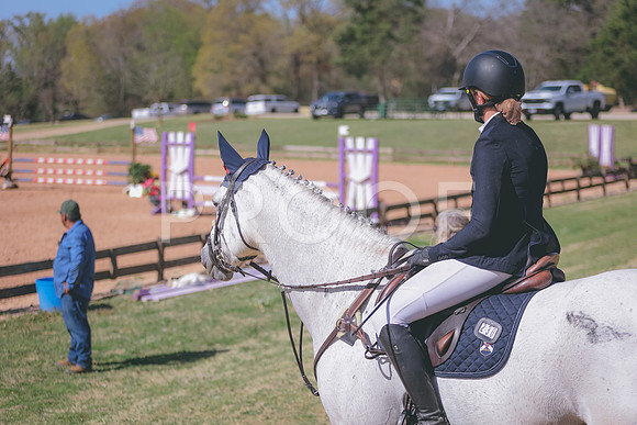 0N0A6116