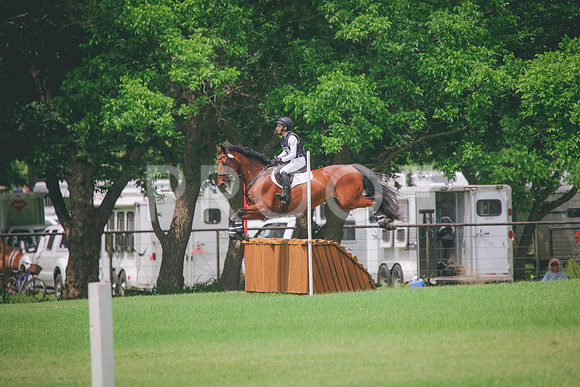 RWP_1605