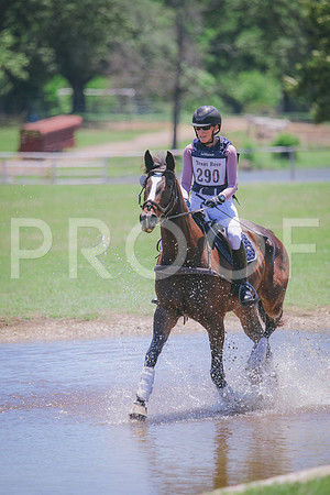 RWP_0665