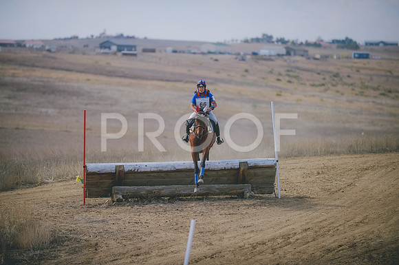 JJS_0975