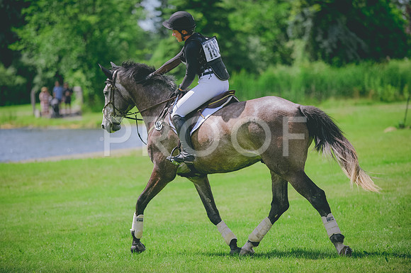 JJS_1835