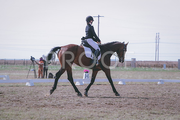 CDH_6874