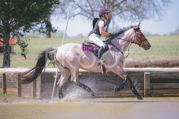 RWP_0011