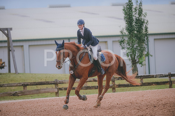 JJS_5416