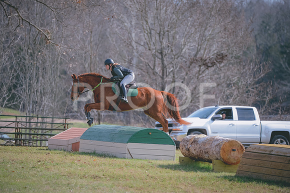 JJS_6242