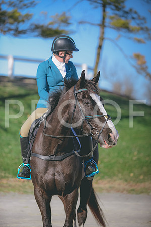 JJS_3388