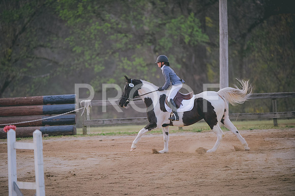 JJS_4289