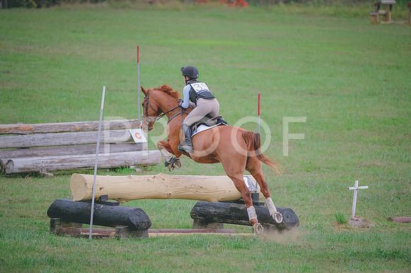 JJS_0993