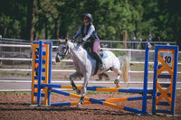 JJS_5931