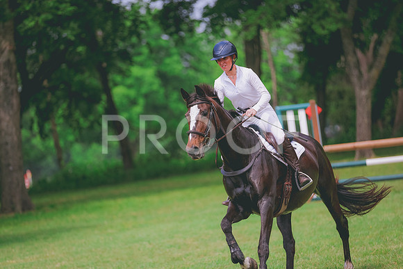 JC5_3431