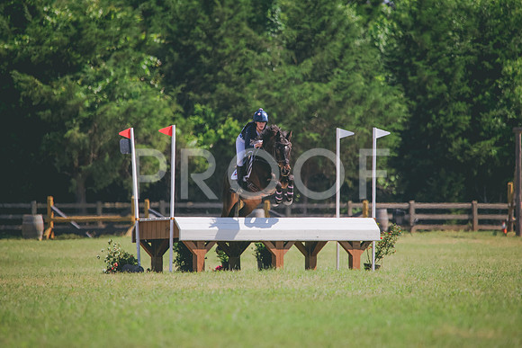 RWP_5508