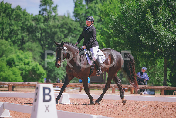 RWP_0138