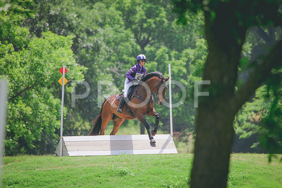 RWP_4008