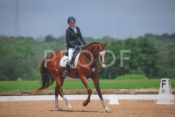 RWP_4451