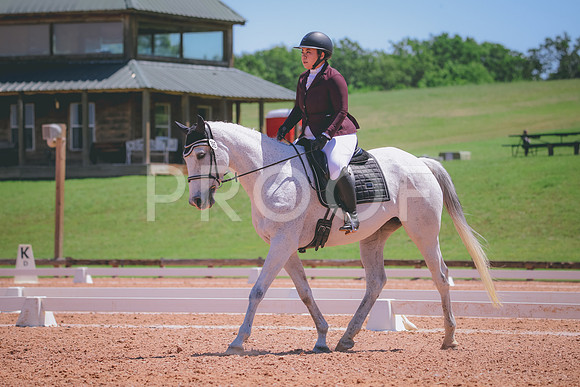 RWP_0430