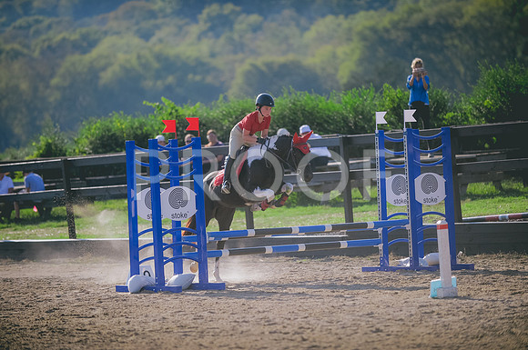 JJS_7867