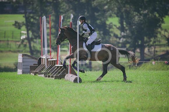 RWP_6413