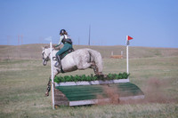 CDH_9748