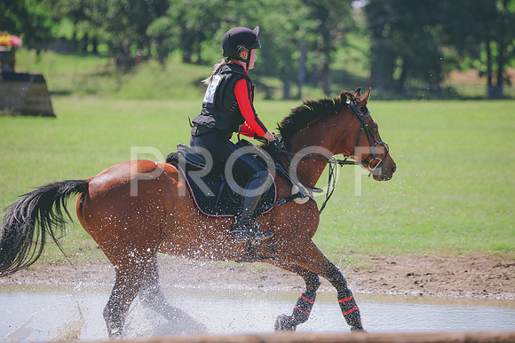 RWP_5173