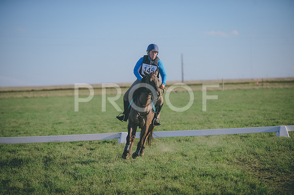 JJS_3575