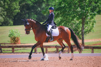 RWP_9836