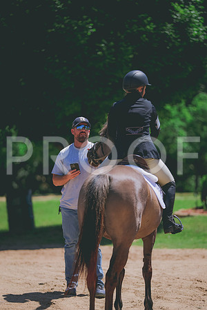 JC5_1709