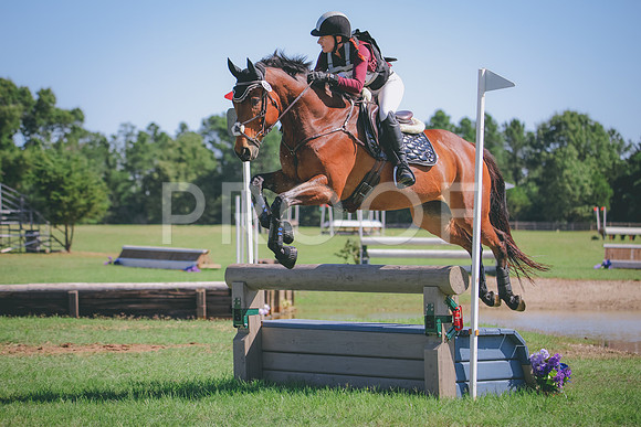RWP_3695
