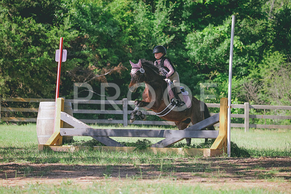 RWP_1368