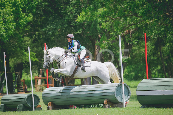 RWP_3341