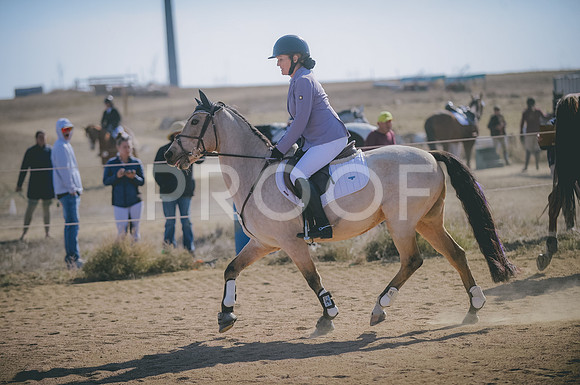 JJS_3425