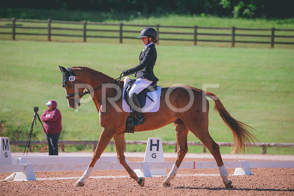 RWP_9616