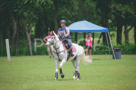 RWP_2741
