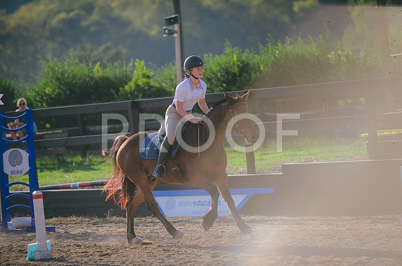 JJS_0270