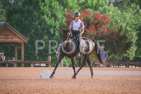 RWP_4261