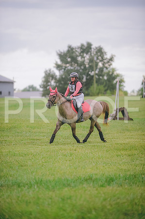 JJS_1261