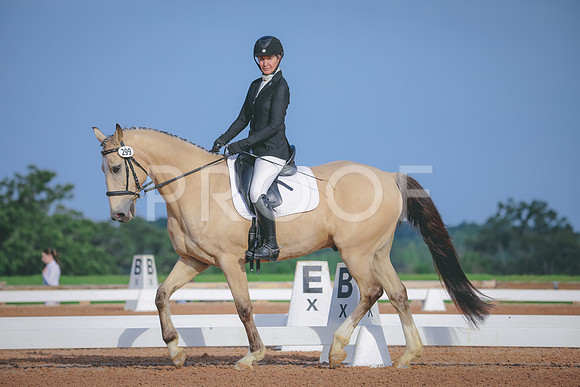RWP_3745