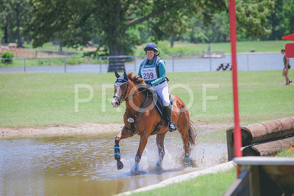 RWP_0799