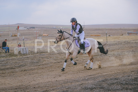 CDH_0319