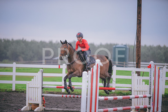 JJS_0863