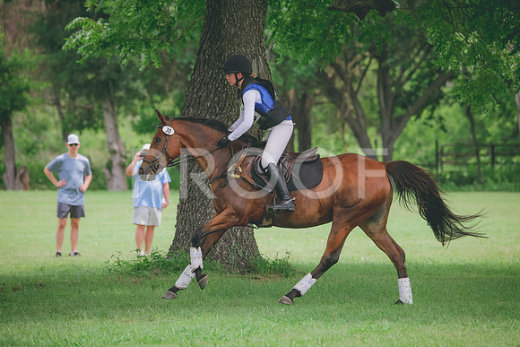 RWP_2443